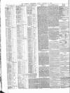 Morning Advertiser Friday 25 December 1868 Page 8