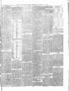 Morning Advertiser Saturday 26 December 1868 Page 3