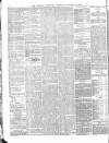 Morning Advertiser Saturday 26 December 1868 Page 4
