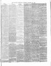 Morning Advertiser Saturday 26 December 1868 Page 5