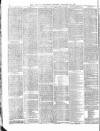 Morning Advertiser Saturday 26 December 1868 Page 6