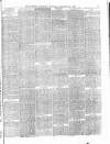 Morning Advertiser Saturday 26 December 1868 Page 7