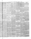 Morning Advertiser Monday 28 December 1868 Page 3