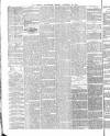 Morning Advertiser Monday 28 December 1868 Page 4