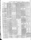 Morning Advertiser Monday 28 December 1868 Page 6