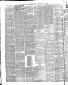 Morning Advertiser Monday 28 December 1868 Page 8