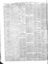 Morning Advertiser Tuesday 29 December 1868 Page 2