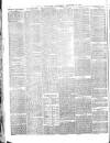 Morning Advertiser Wednesday 30 December 1868 Page 2