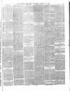 Morning Advertiser Wednesday 30 December 1868 Page 3