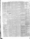 Morning Advertiser Wednesday 30 December 1868 Page 4