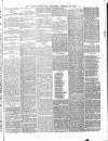 Morning Advertiser Wednesday 30 December 1868 Page 5