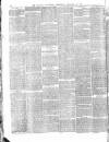 Morning Advertiser Wednesday 30 December 1868 Page 6