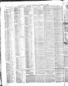 Morning Advertiser Wednesday 30 December 1868 Page 8
