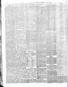 Morning Advertiser Thursday 31 December 1868 Page 2