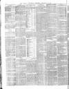 Morning Advertiser Thursday 31 December 1868 Page 6