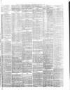 Morning Advertiser Thursday 31 December 1868 Page 7
