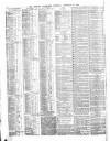 Morning Advertiser Thursday 31 December 1868 Page 8