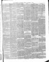 Morning Advertiser Friday 01 January 1869 Page 3
