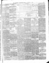 Morning Advertiser Friday 29 January 1869 Page 5