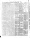 Morning Advertiser Friday 15 January 1869 Page 6