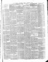 Morning Advertiser Friday 29 January 1869 Page 7