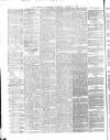 Morning Advertiser Saturday 02 January 1869 Page 4