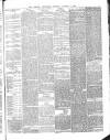 Morning Advertiser Saturday 02 January 1869 Page 5