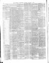 Morning Advertiser Saturday 02 January 1869 Page 6