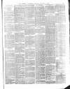 Morning Advertiser Saturday 02 January 1869 Page 7