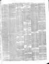 Morning Advertiser Monday 04 January 1869 Page 3