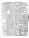 Morning Advertiser Monday 04 January 1869 Page 4