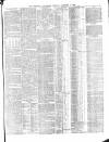 Morning Advertiser Monday 04 January 1869 Page 7