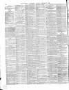 Morning Advertiser Monday 04 January 1869 Page 8