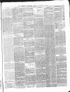 Morning Advertiser Tuesday 05 January 1869 Page 3