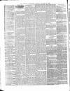 Morning Advertiser Tuesday 05 January 1869 Page 4