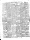 Morning Advertiser Tuesday 05 January 1869 Page 6