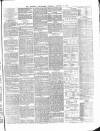 Morning Advertiser Tuesday 05 January 1869 Page 7