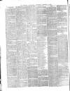 Morning Advertiser Wednesday 06 January 1869 Page 2