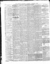 Morning Advertiser Wednesday 06 January 1869 Page 4
