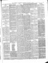 Morning Advertiser Wednesday 06 January 1869 Page 5