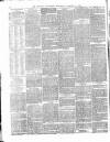Morning Advertiser Wednesday 06 January 1869 Page 6