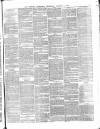 Morning Advertiser Wednesday 06 January 1869 Page 7