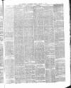 Morning Advertiser Friday 08 January 1869 Page 3