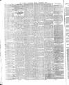 Morning Advertiser Friday 08 January 1869 Page 4