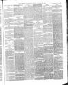 Morning Advertiser Friday 08 January 1869 Page 5
