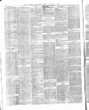 Morning Advertiser Friday 08 January 1869 Page 6