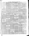 Morning Advertiser Friday 08 January 1869 Page 7