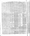 Morning Advertiser Saturday 09 January 1869 Page 2