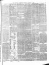 Morning Advertiser Saturday 09 January 1869 Page 3