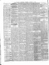 Morning Advertiser Saturday 09 January 1869 Page 4